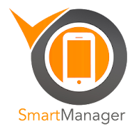SmartManager