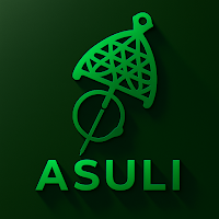 ASULI - أسُولِي