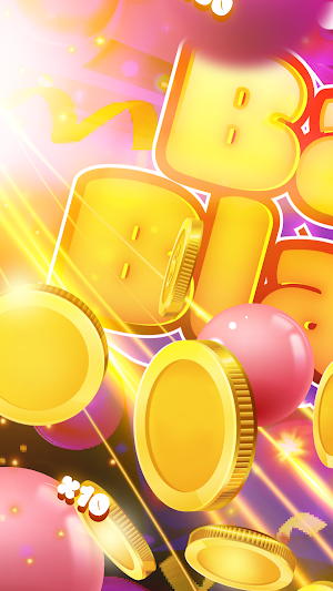 Plinko Blast Screenshot 0