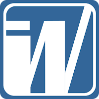 InterWest Mortgage Mobile