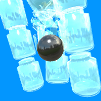 PotentialEnergy
