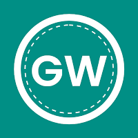 GW Version 2024