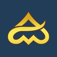 Arabian Mandi