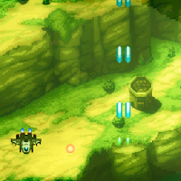 Skyknight