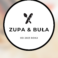 Zupa & Buła