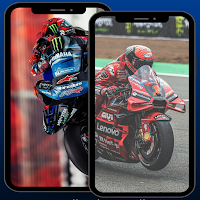 MotoGP championship wallpapers