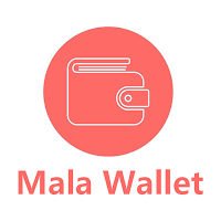 Mala Wallet - Pinjaman Tunai