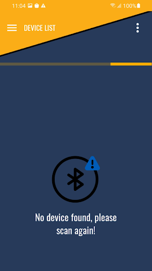ReacXle Screenshot 1