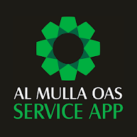 OAService
