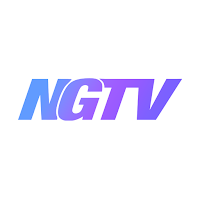 NGTV Live