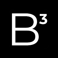 Bcube