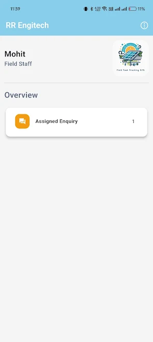 RR Engitech Screenshot 0
