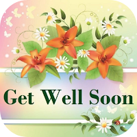 get well soon images