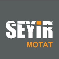Seyir Motat NG