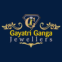 GAYATRI GANGA JEWELLERS