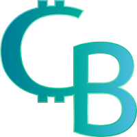 CryptoBuddy