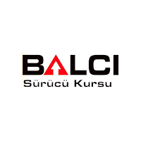 Balcı Sürücü Kursu