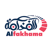 Al-Fakhama: Taxi Yemen