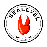 SeaLevel | Batumi