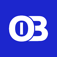 ONE BUS