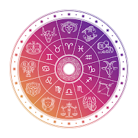 Ai Kundli : Chat With Ai