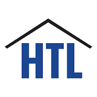 HTLConnect