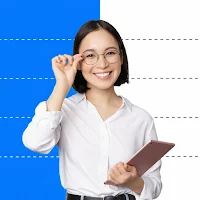AI Headshot & Profile Photo