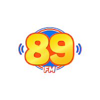 Radio 89 FM