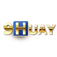 9H Uay ออนไลน์