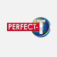 Perfect-T System