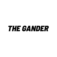 The Gander