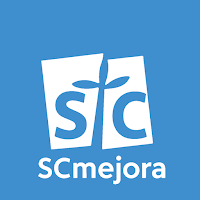 SCMejora - Sta. Cruz Tenerife