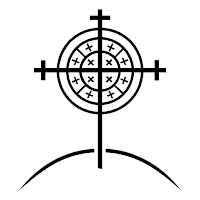 St Gregorios Spokane