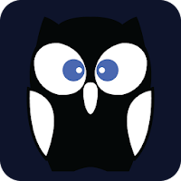 Tap Chat Stories - Get Hooked