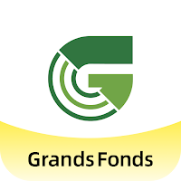 Grands Fonds