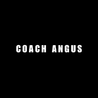 COACH ANGUS