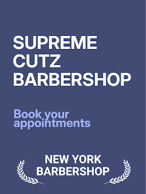 Supreme Cutz Screenshot 3