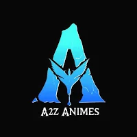A2Z Animes
