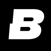 Boost Sports Club