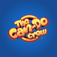 The Can Do Crew