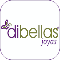 Dibellas tienda