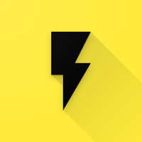 Flashlight
