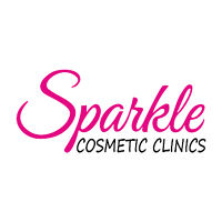 Sparkle cosmetic clinics WR