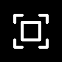 Card Grader Pro