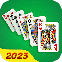 Solitaire Collection
