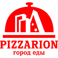 Pizzarion