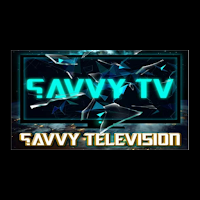 Savvy Television Network