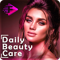 Beauty care & skin care