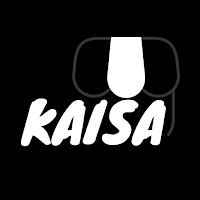 Kaisa Admin
