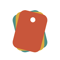 Catalogger